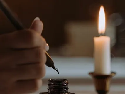 Diary Of A Nobody, Chapters 13 And 14