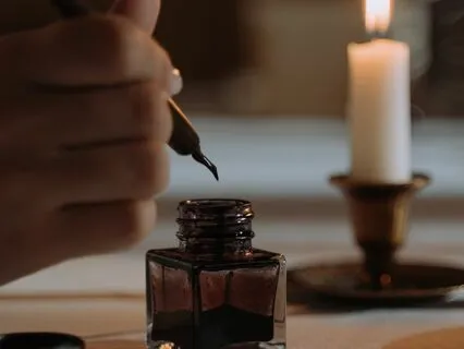 Diary Of A Nobody, Chapters 15 And 16