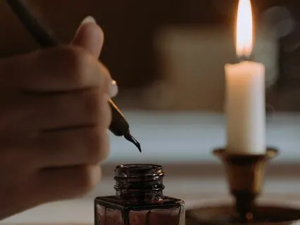 Diary Of A Nobody, Chapters 19 And 20