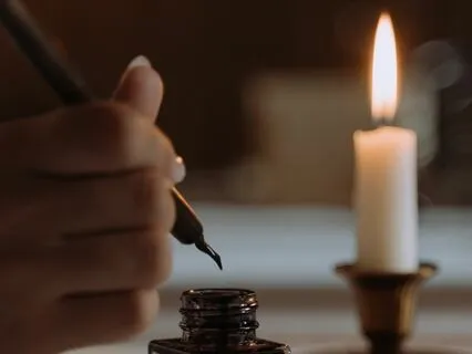 Diary Of A Nobody, Chapters 21 And 22