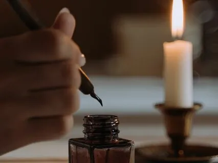 Diary Of A Nobody, Chapters 7 And 8