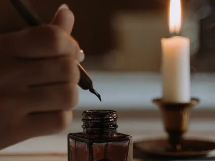 Diary Of A Nobody, Chapters 9 And 10