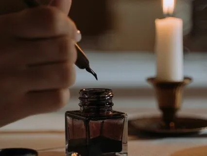 Diary Of A Nobody - Final Chapters