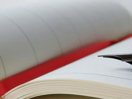 Diary Of A Provincial Lady, Chapter 10