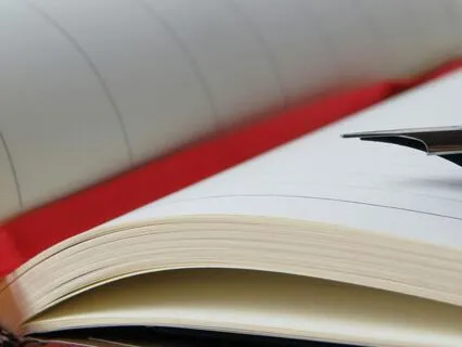 Diary Of A Provincial Lady, Chapter 13