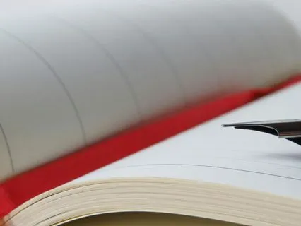 Diary Of A Provincial Lady, Chapter 17