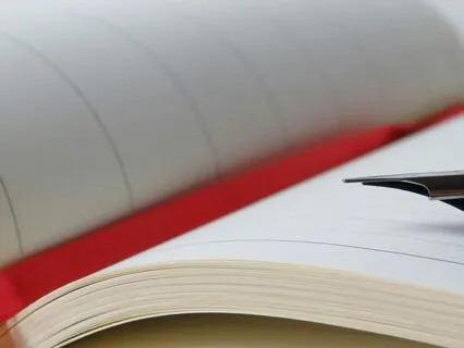 Diary Of A Provincial Lady, Chapter 3