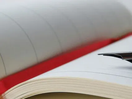 Diary Of A Provincial Lady, Chapter 6