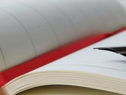 Diary Of A Provincial Lady, Chapter 9