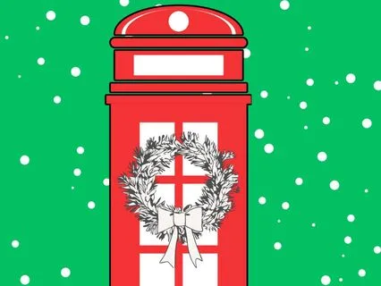 Dickensian Pickwick Papers -Seasonal Extracts