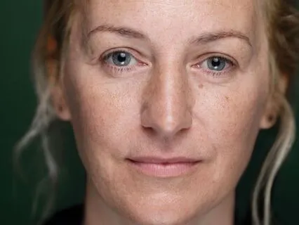 Did You Grow Up Or Shrink Down? Childhood Trauma: Deep Dive