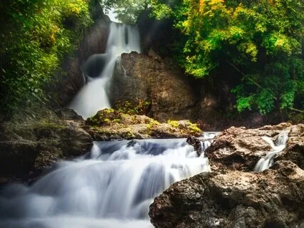 You Are The Source Of All Love