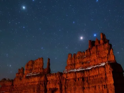 Didgeridoo Deep Healing Journey