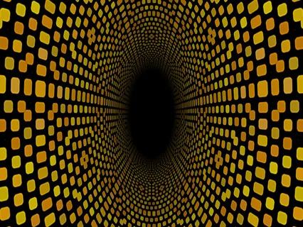 Didgeridoo For The Shamanic Journey