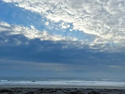 Didgeridoo Peace Chamber To Manifest Positive Life Habits