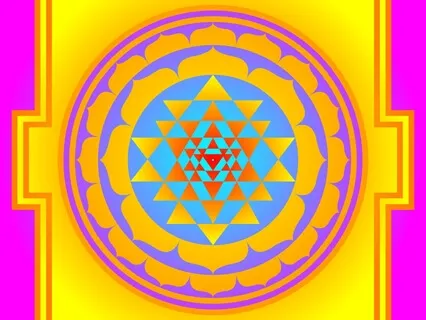 Didjeridoo Sound Healing