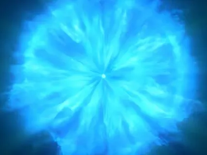 Die heilende Schumann Frequenz - 7.83 Hz + Solfeggio 528 Hz