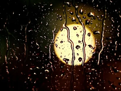 Die ultimative Einschlafmusik 60''