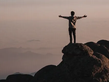 День 7. Практика Благодарности