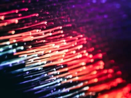 День #3. Мозг и Мысли (10 Дней Исцеления и Восстановления)