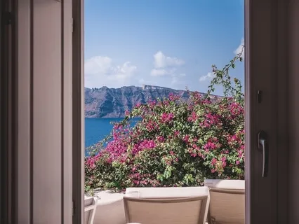 День #4. Комната Нейрон (10 Дней Исцеления и Восстановления)