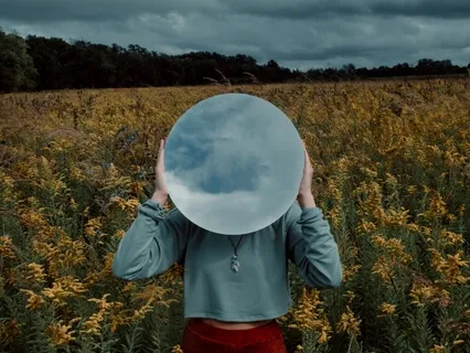 День #5. Гормоны (10 Дней Исцеления и Восстановления)