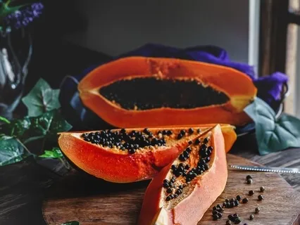 День #6. Иммунитет (10 Дней Исцеления и Восстановления)