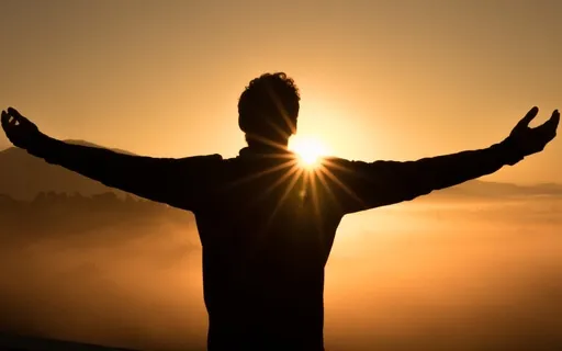 Деньги и изобилие. Цикл Аффирмаций "3 Минуты"