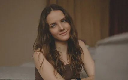 Денежная Манифестация