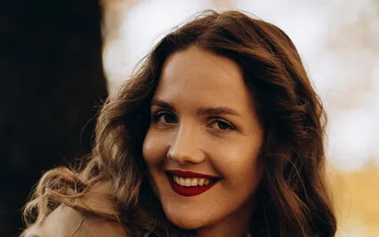 Денежный Магнит