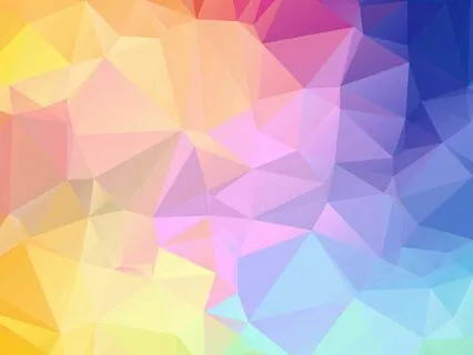 Difference Between Taking Responsibility & Blaming Yourself