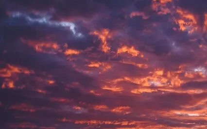 Different - Healing - Sleep