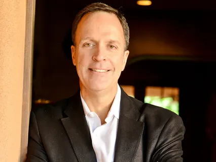 Different Is Not Worse:  What Is Your Intention Imperative? With Mark Sanborn