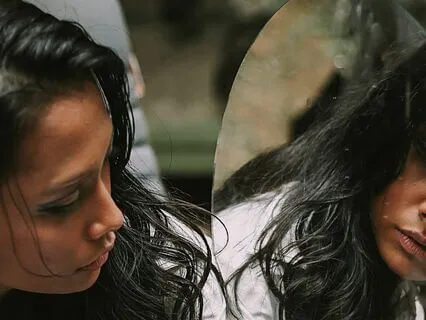 Differentiating Between The Ego And Our Intuition