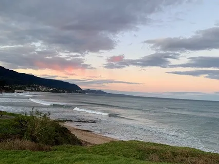 Difficult Emotions: Being A Compassionate Mess