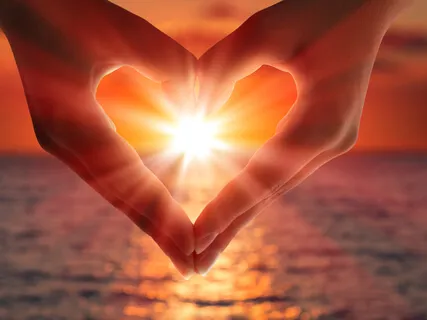 Difficult Emotions: Changing Relation To   Step By Step 