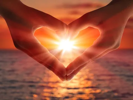 Difficult Emotions: Soften, Soothe, Allow At A Safe Distance