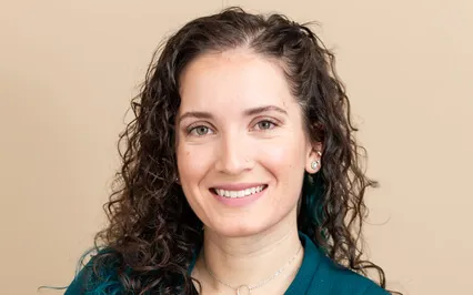 Difficult Emotions: Why We Hold On & Learning To Let Them Go