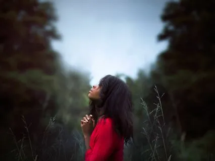 Difficult Times On The Journey