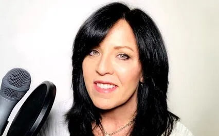 Difficulty Asking For Help