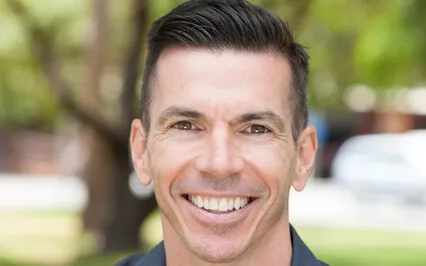 Diffuse Negative Thoughts - Emergency Meditation