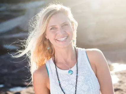 Diffuse Stress Triggers With EFT And Visualisation