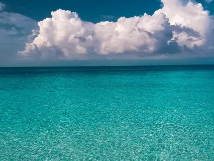 Diffusing Restlessness