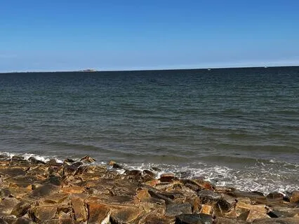 Diffusing Stress And Overwhelm