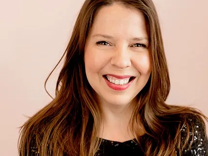 Diffusion + Compassion For Anger