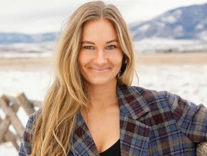 Dig Deep To Find Discipline