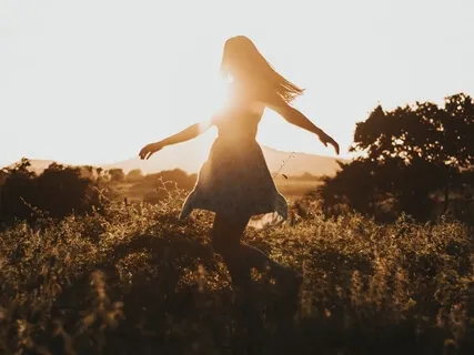 Didgeridoo Dance Of Joy