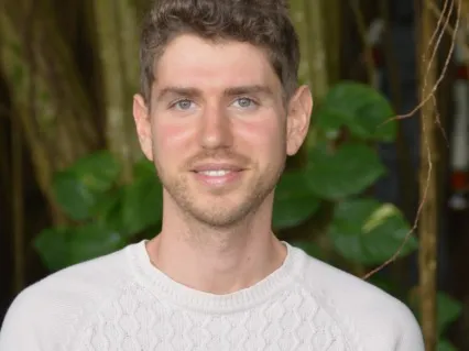 Digesting Experiences - METTAbolization Meditation