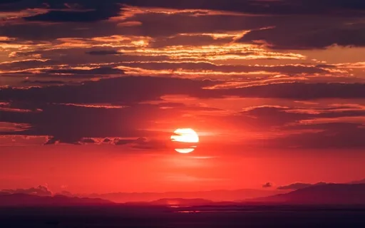 Digestion Relief For UC, Crohn's, IBD, IBS