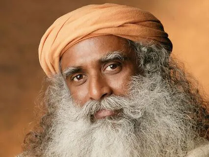 Digestion, Sugar Control & High Energy Levels | Sadhguru